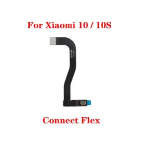 Sc1d4d9faeb634c798995fff1be9bd01fN