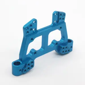 Sc1d7627aa92b4393b2258b20b9189be2K