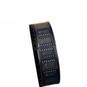 Sc1d9426247434a46a92e773f7bfcecb8X