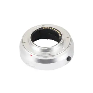 Sc1da0208e6f14cfe8222ae196baa2bd5d