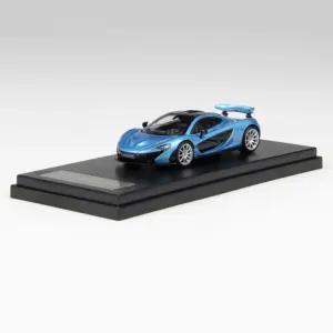 Sc1dbfe3f42744eea9c5bdf0e6cd40622l