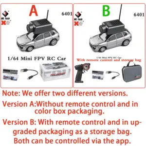 Sc1dc93ff47694eab834fa7f2792a3cfdP