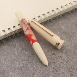 Sc1e44a1b44a24dd6b415702849e844e5W