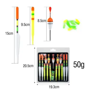 Sc1e46f87d8624fdeb2d3660306c9715cK