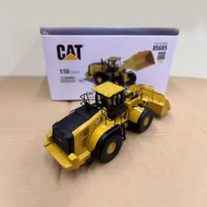 Sc1e4c3288f9d446885932fcb1e2dfc16p