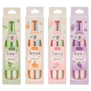 Sc1e641bab4314f30a423216132b90efd5