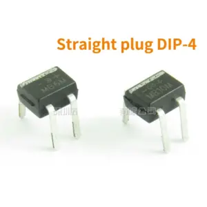 Sc1e6e824226c4e2f86a3112483f09361i