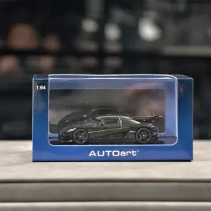 Sc1e7a37800964b94800ed2efb95cb5cdg