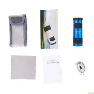 Sc1e7c73873a843e280e1a1e9a2c741566