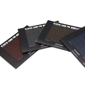 Sc1eac5227fae47659ab037439dd23998L