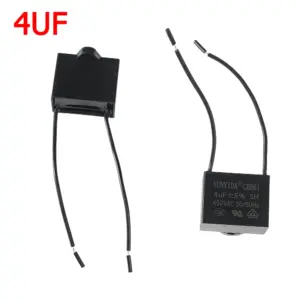 Sc1ed122dcf4d45f0811c5f59dfa5247eZ