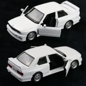 Sc1efbaeb807943d28b54c79db05857e5c