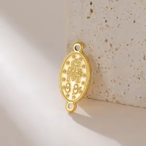 Sc1f43c0cf6e24e5eb8ff3a88417e785aE