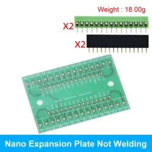 Sc1f49e27f0924001ac359d5246fba190B