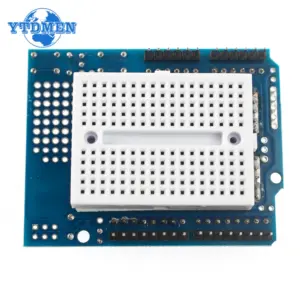 Sc1f508fbcfbf4084a6442885262f003fm