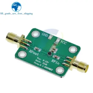 Sc1f673a05e574b47823f0932d626ccf9Q