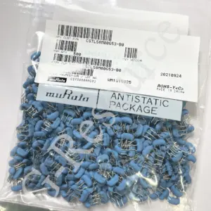 Sc1f7414e069a4a6eba41a3fc25ff9708E