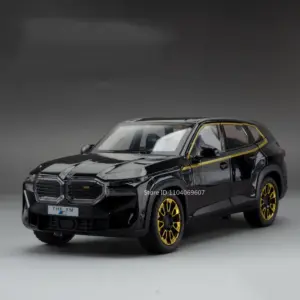 Sc1fa33e6940f42bcaa9ed6fbc0f489c5x