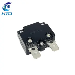 Sc1fb4b4da646461c90355273873c915d5