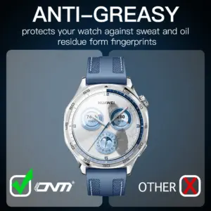 Sc1fcf7c9e610489b9633506975d61cd4F