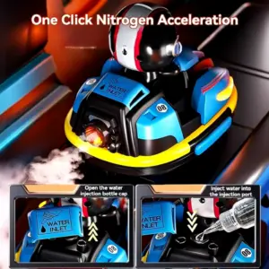 Sc1fd338b3bed4393a1801be8ee615313g