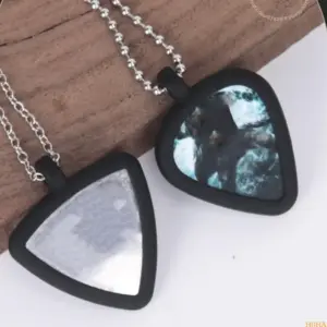 Sc207d3db460543e7ac8b534c79cd97e2v