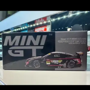 Sc20a907a9fbb471b8ce2aa96051d7795l