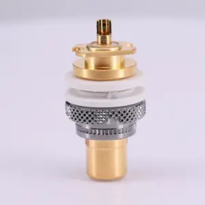 Sc20aa43c19d34669a85a0335fa135232V