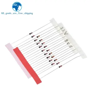 Sc20cd7845479459db15c9ea4d45ba182C