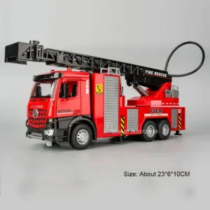 Sc20ffab0ef28407caa199753528c9767t