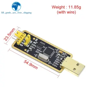 Sc2106140e452475ebe943cc6f8cf189cs