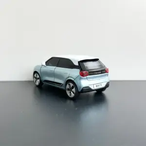 Sc2120a1d3bf54a74819ad3f44cdef2b5s