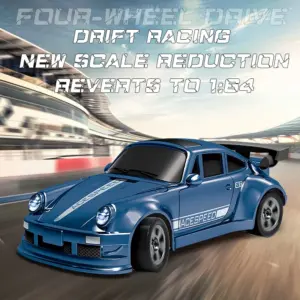 Sc21adec354144c5e8429fb4bf181f029H