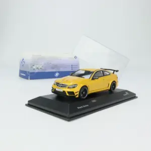 Sc21c78fa1e564613a06a1c45e46821651