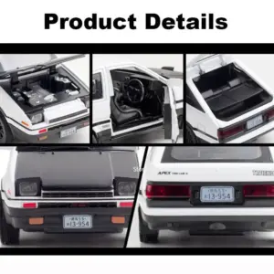 Sc21f9dfebd014a70aaba37391852b2267