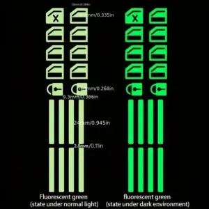 Sc21fb008c77d4e38ac54182bea2c6218f