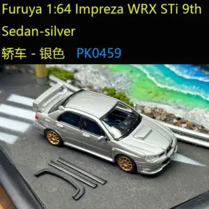 Sc220d6c540a84c24806ed89c6a611edeH