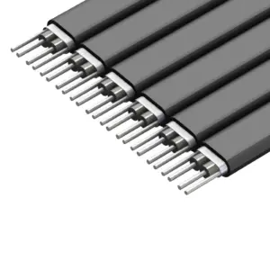 Sc22c8ffc22954c299dcbc06dc1ec8fd2z