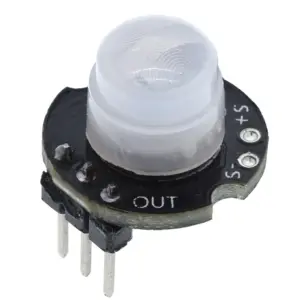 Sc22d7e1676334d1bacf1e0346a380621z