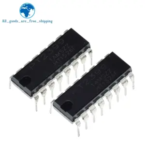 Sc22f9fd13cae433f9fdd14db2f5fa471u