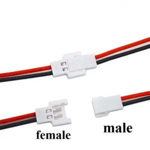 Sc230c8690a564b2d8dedac7f81e41284l