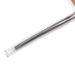 Sc23196e5380b4976bd387aadd9af5b8cc