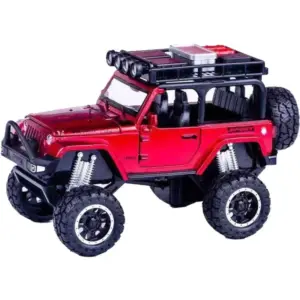 Sc233fc0db160459ab60865c1e9147e72W