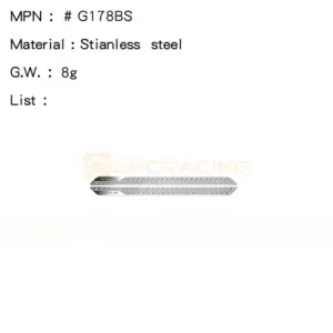 Sc2367e1fc8a14303bc054179f94292c3R