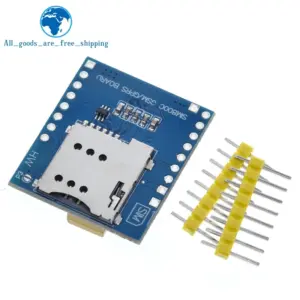 Sc23a6c1350084d36b0e7cb85792f05217