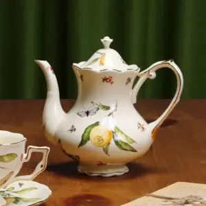 Sc23a93b1ad78479dadba921cc087ab7bm