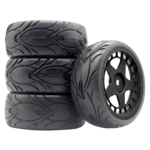 Sc24306bb636c488d8532b5e8315dbc17N