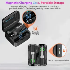 Sc2465039a9c046a3ac4a5fcc1ccd33076