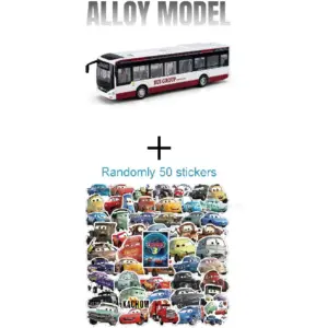 Sc246d67a7fcc451aac8bda834effcbb3O