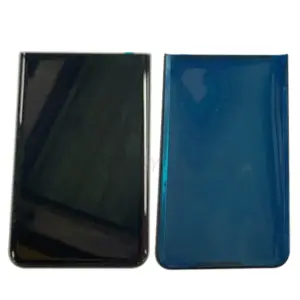 Sc2493fc0ccc2431793565b5fe7e97eadb